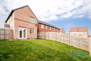 Photo 17- click for photo gallery